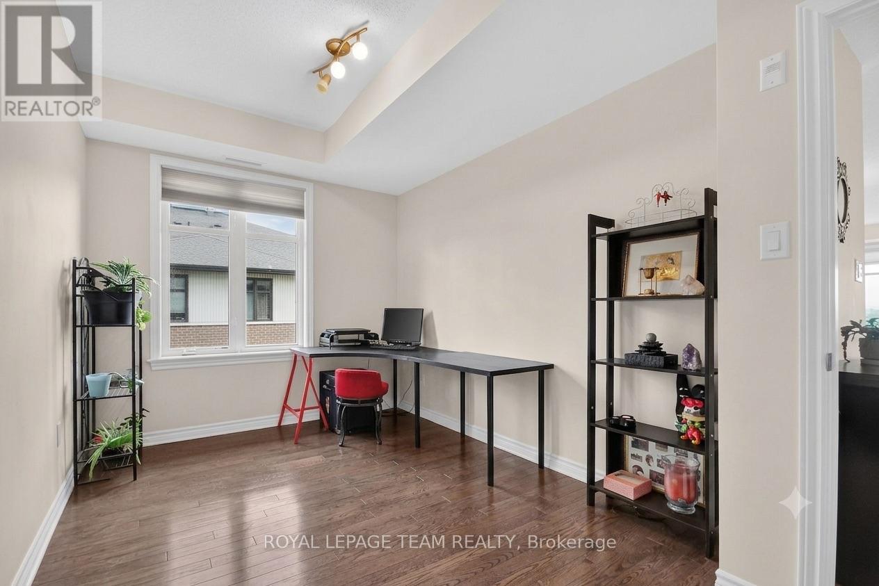 304 - 170 Guelph Private, Ottawa, Ontario  K2T 0J5 - Photo 25 - X13627138