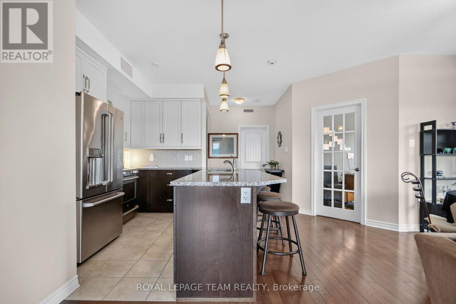 304 - 170 Guelph Private, Ottawa, Ontario  K2T 0J5 - Photo 19 - X13627138