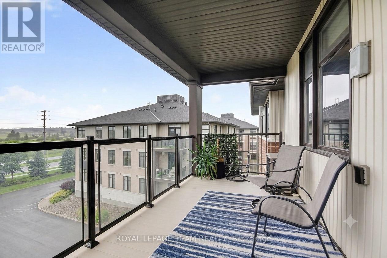 304 - 170 Guelph Private, Ottawa, Ontario  K2T 0J5 - Photo 14 - X13627138