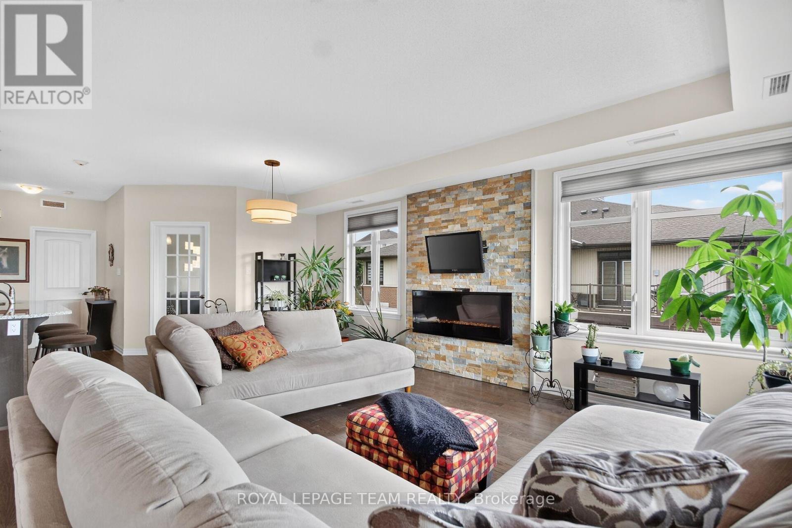 304 - 170 Guelph Private, Ottawa, Ontario  K2T 0J5 - Photo 13 - X13627138