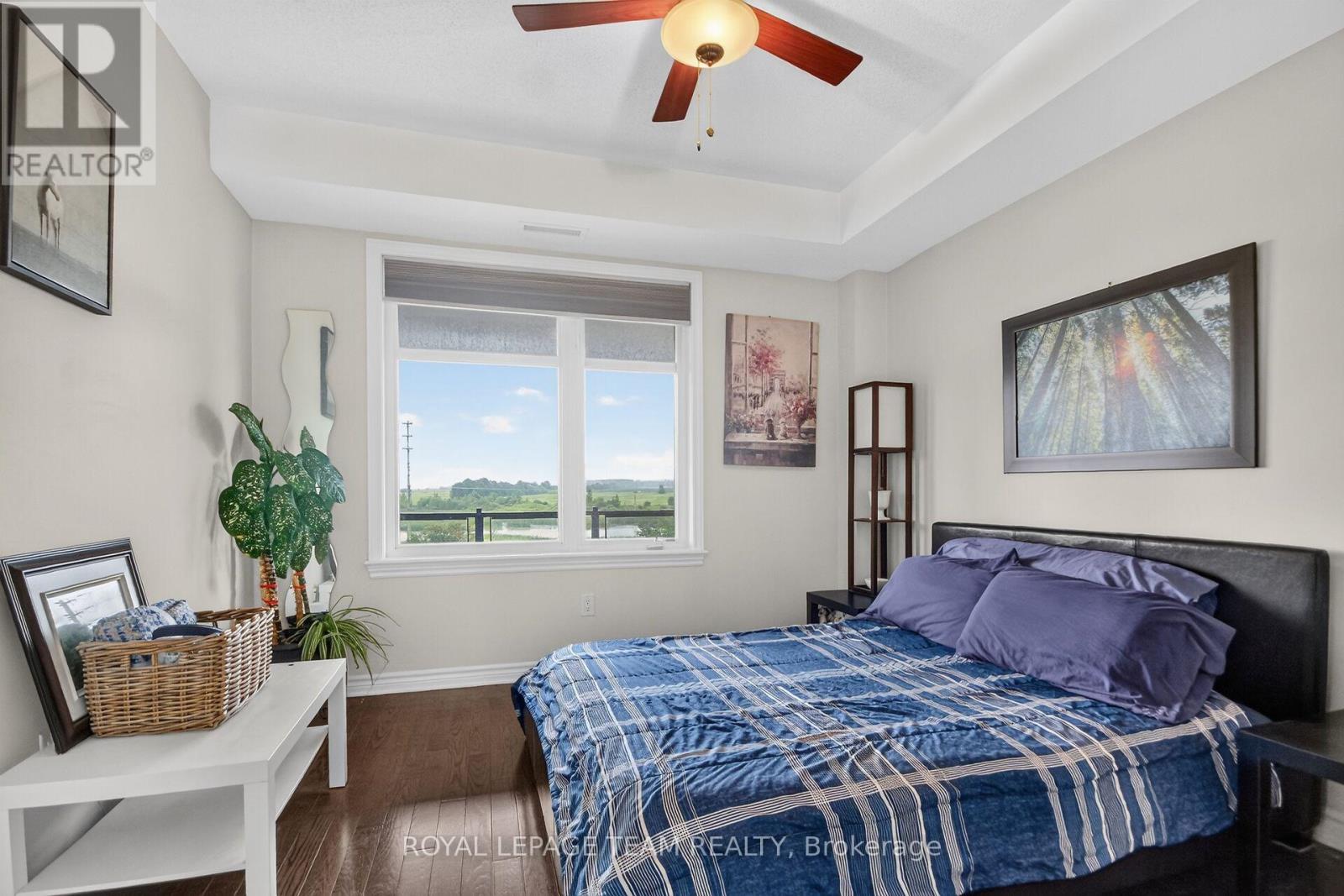 304 - 170 Guelph Private, Ottawa, Ontario  K2T 0J5 - Photo 30 - X13627138