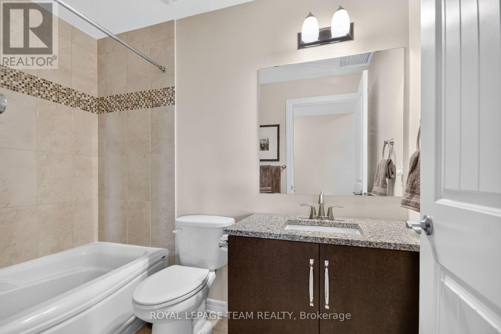 304 - 170 Guelph Private, Ottawa, Ontario  K2T 0J5 - Photo 27 - X13627138