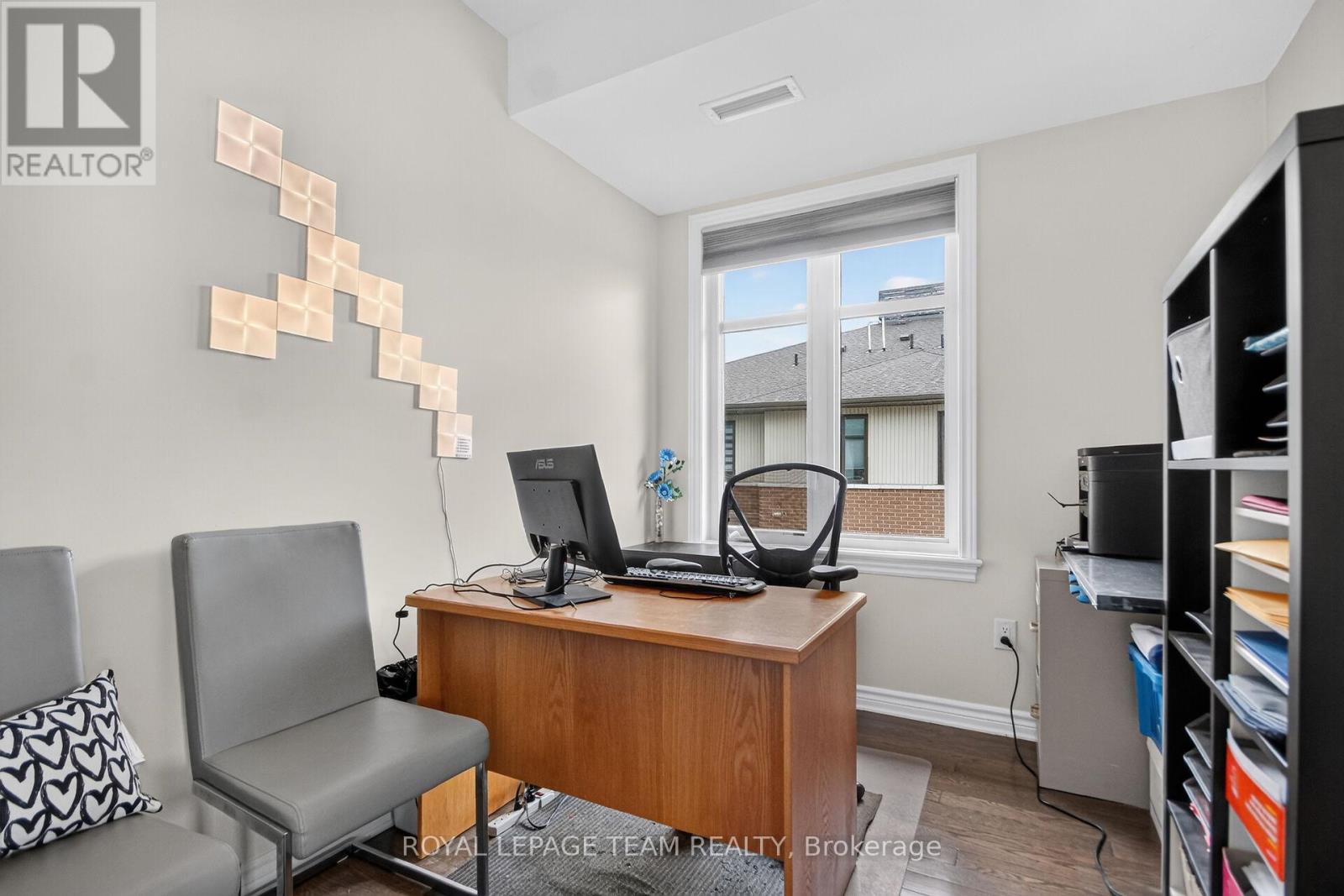 304 - 170 Guelph Private, Ottawa, Ontario  K2T 0J5 - Photo 29 - X13627138