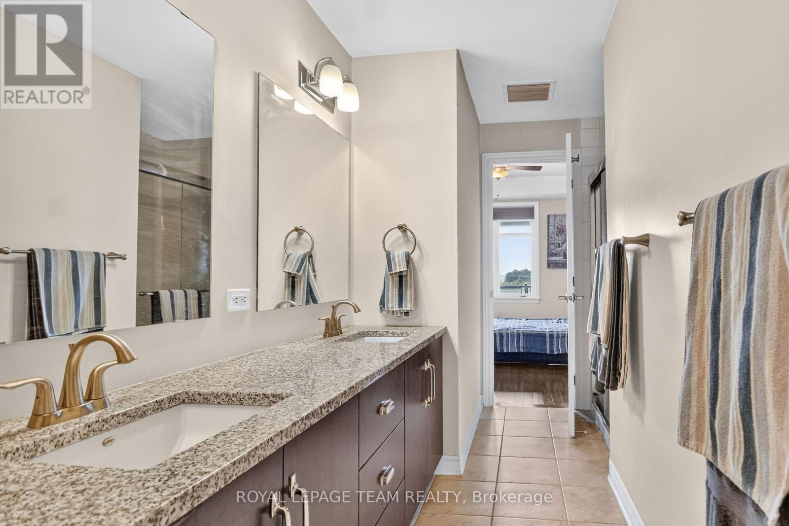 304 - 170 Guelph Private, Ottawa, Ontario  K2T 0J5 - Photo 31 - X13627138