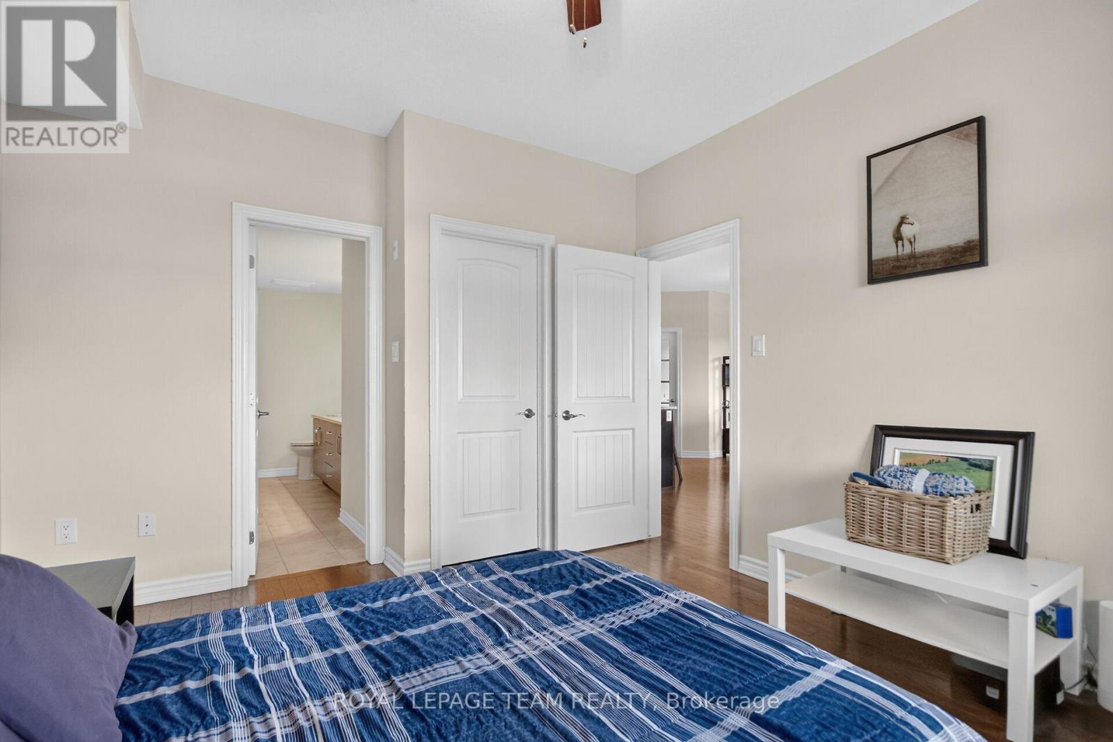 304 - 170 Guelph Private, Ottawa, Ontario  K2T 0J5 - Photo 32 - X13627138