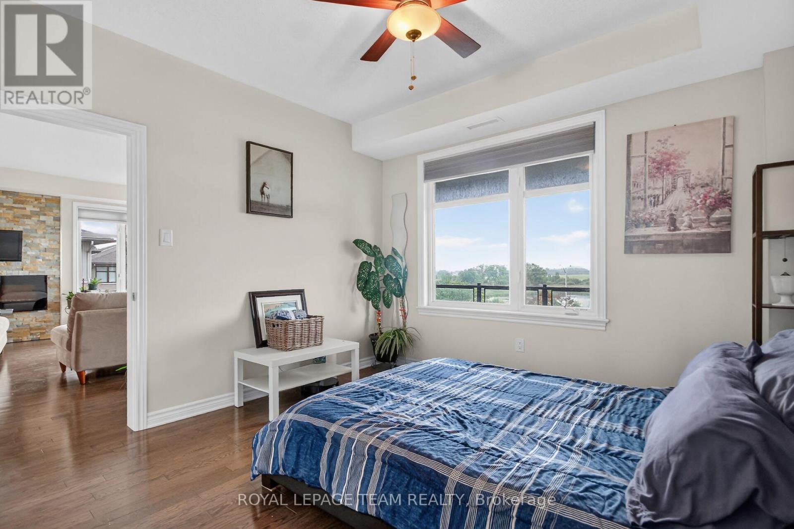 304 - 170 Guelph Private, Ottawa, Ontario  K2T 0J5 - Photo 34 - X13627138