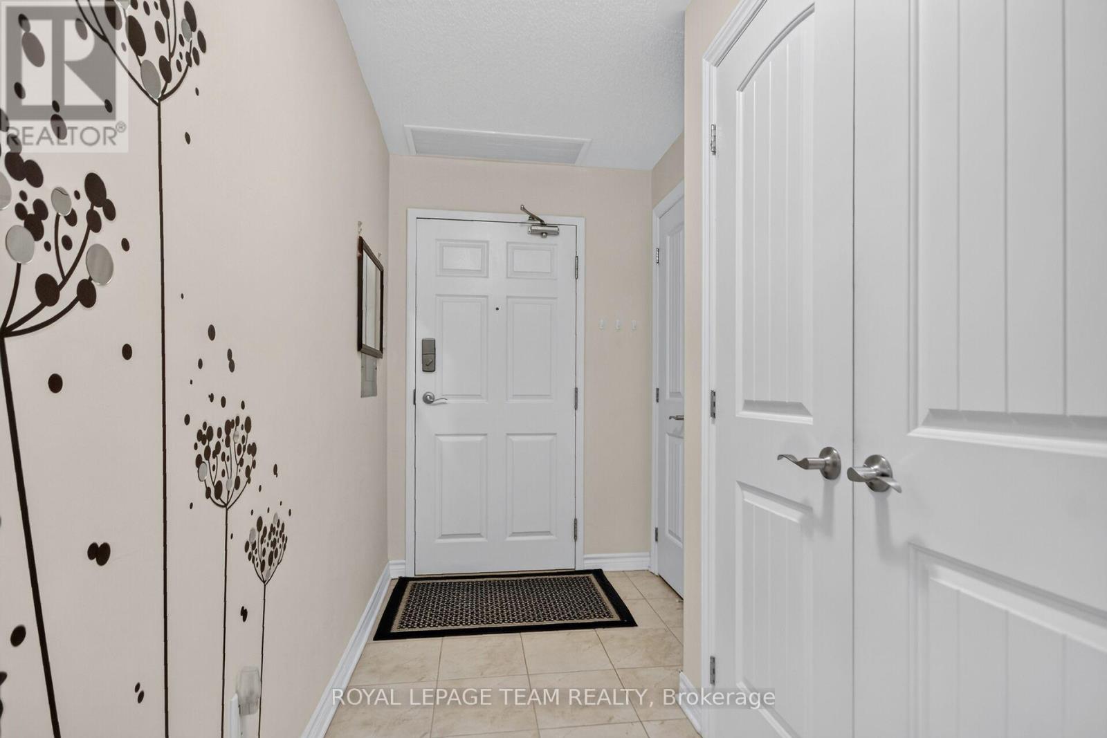 304 - 170 Guelph Private, Ottawa, Ontario  K2T 0J5 - Photo 35 - X13627138