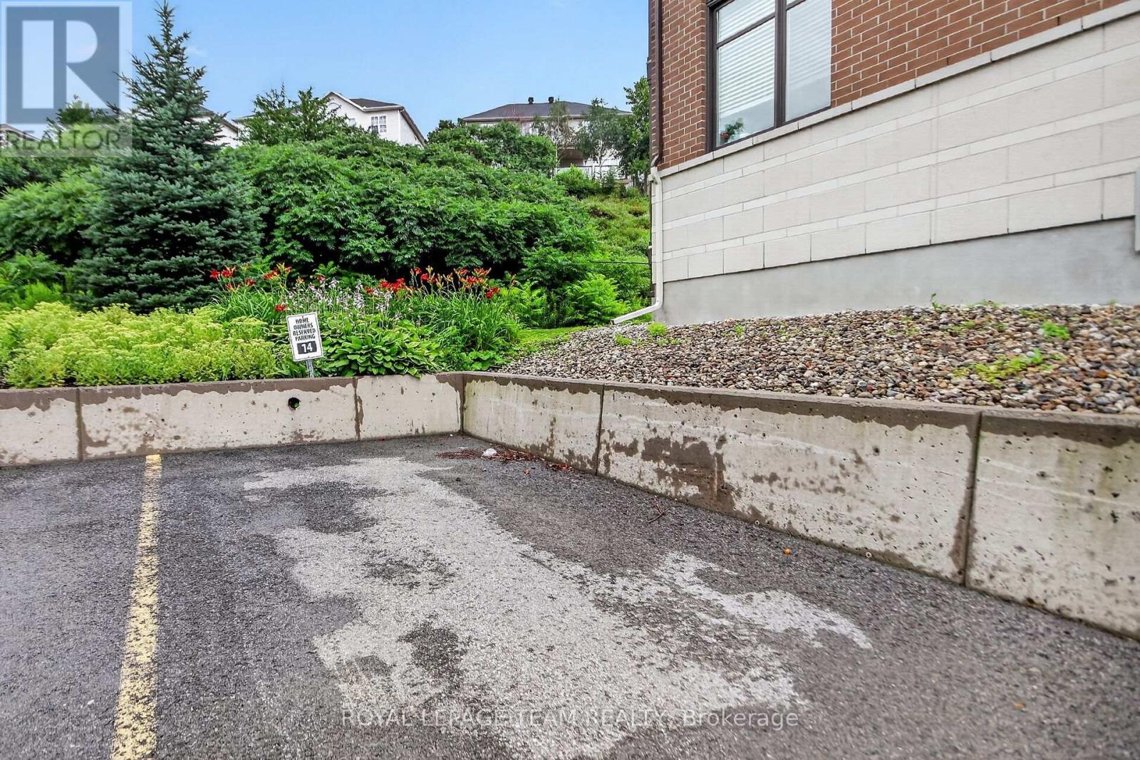 304 - 170 Guelph Private, Ottawa, Ontario  K2T 0J5 - Photo 40 - X13627138