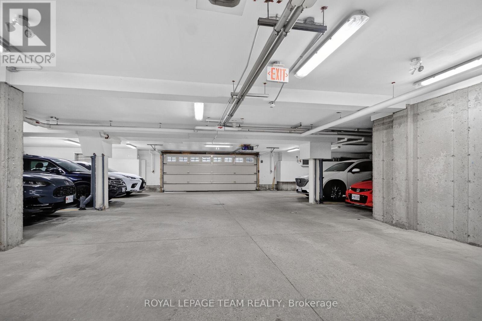 304 - 170 Guelph Private, Ottawa, Ontario  K2T 0J5 - Photo 39 - X13627138