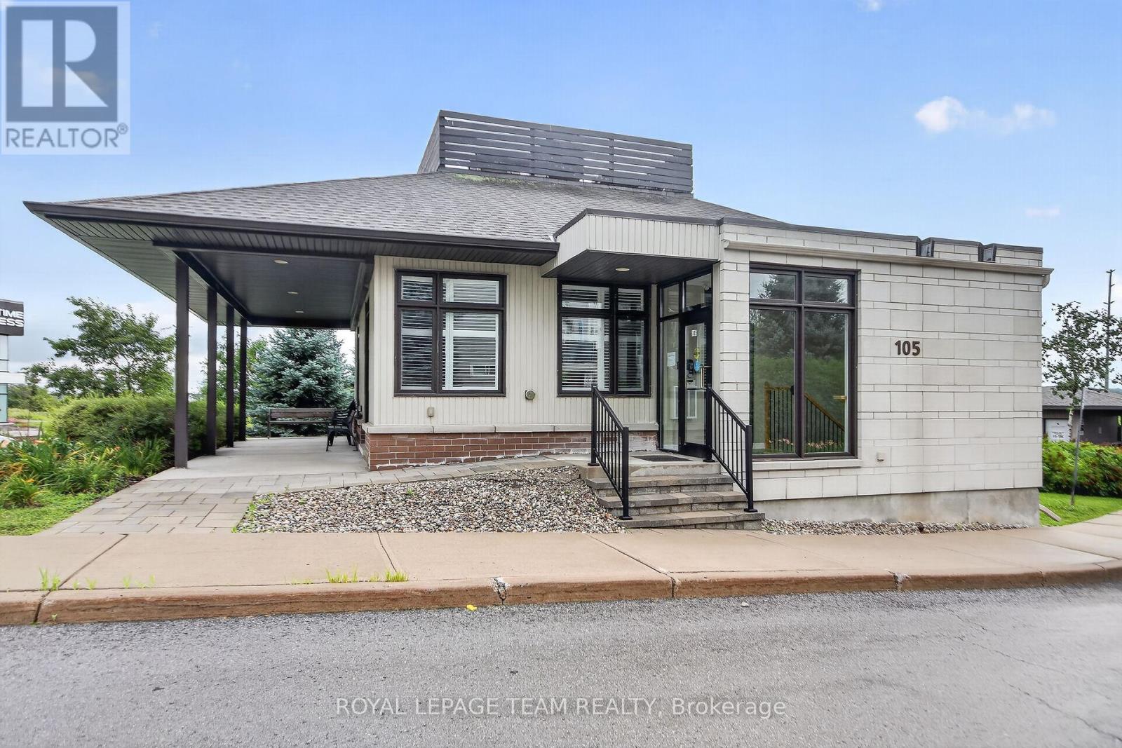304 - 170 Guelph Private, Ottawa, Ontario  K2T 0J5 - Photo 42 - X13627138