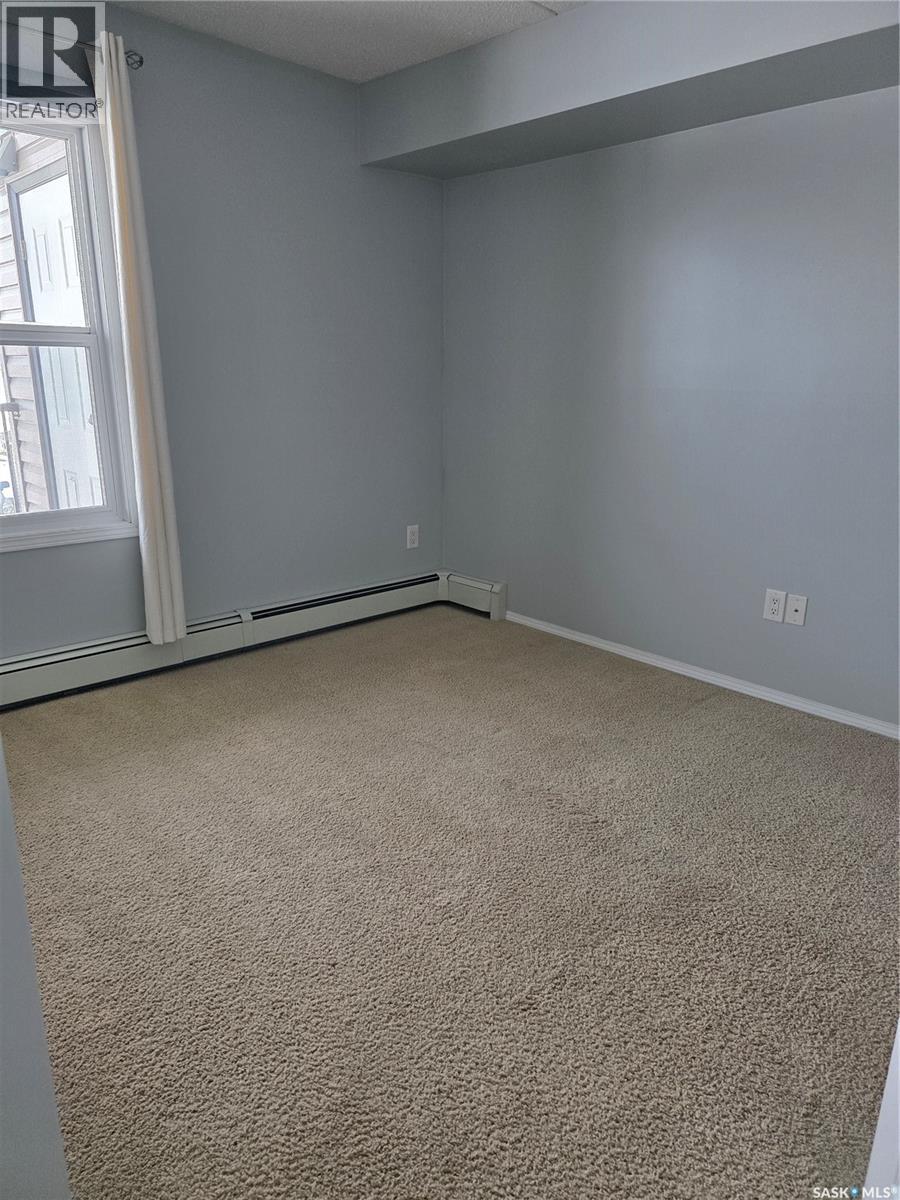 205 701 Henry Street, Estevan, Saskatchewan  S4A 2B7 - Photo 13 - SK044251