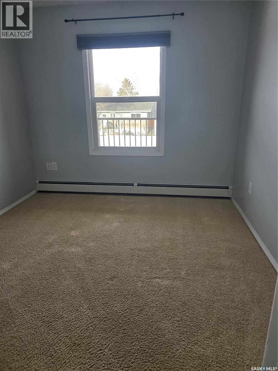 205 701 Henry Street, Estevan, Saskatchewan  S4A 2B7 - Photo 15 - SK044251