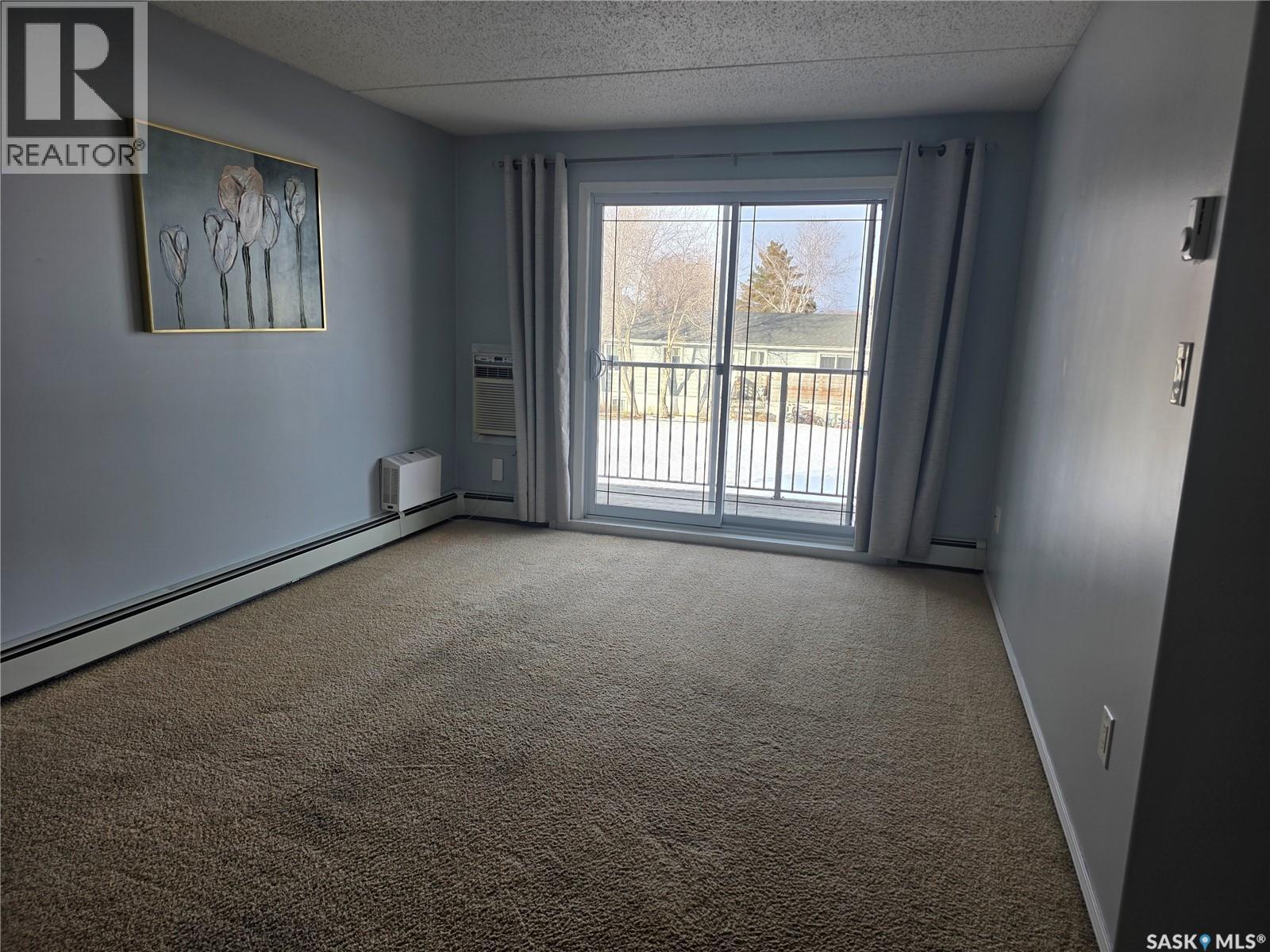 205 701 Henry Street, Estevan, Saskatchewan  S4A 2B7 - Photo 17 - SK044251