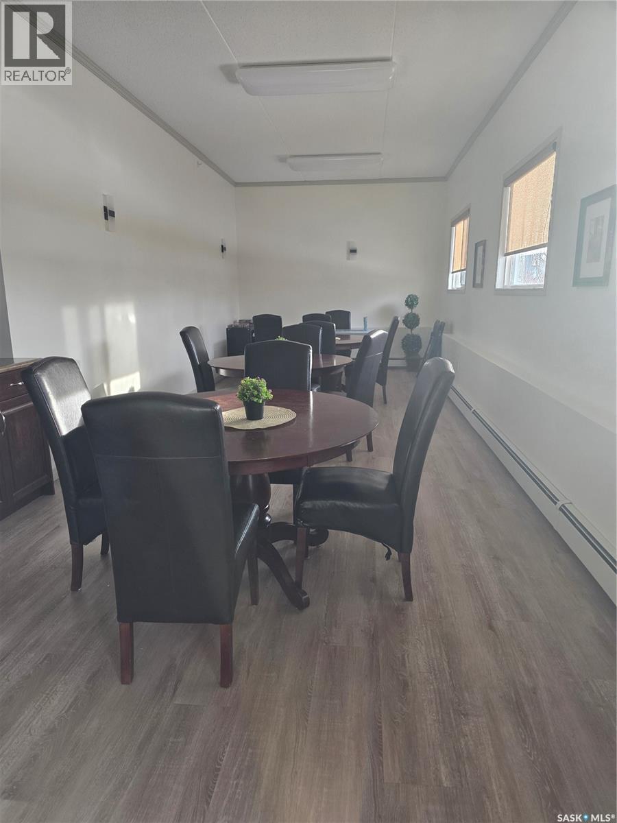 205 701 Henry Street, Estevan, Saskatchewan  S4A 2B7 - Photo 23 - SK044251