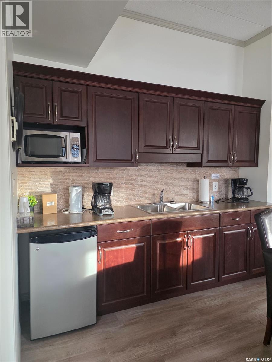 205 701 Henry Street, Estevan, Saskatchewan  S4A 2B7 - Photo 24 - SK044251