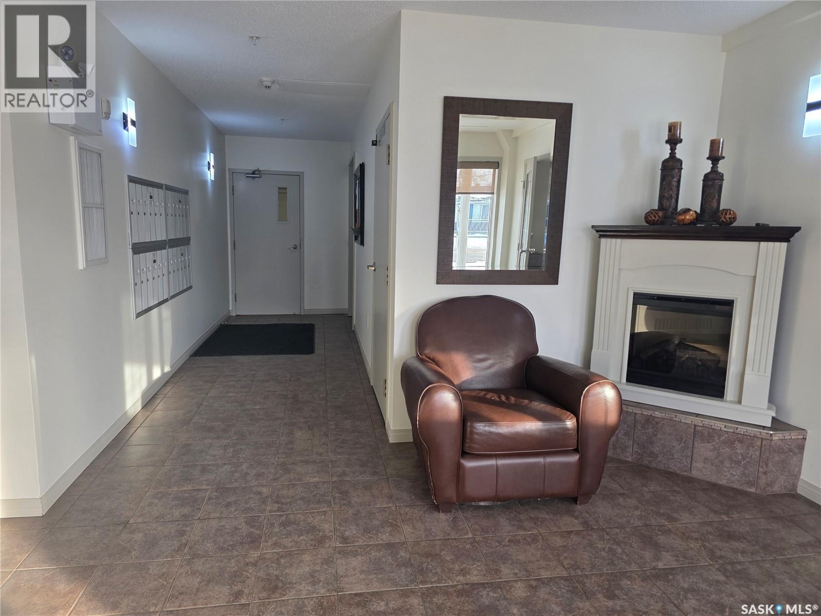 205 701 Henry Street, Estevan, Saskatchewan  S4A 2B7 - Photo 25 - SK044251
