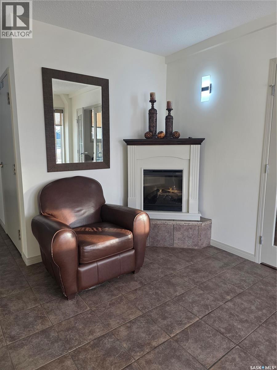 205 701 Henry Street, Estevan, Saskatchewan  S4A 2B7 - Photo 26 - SK044251