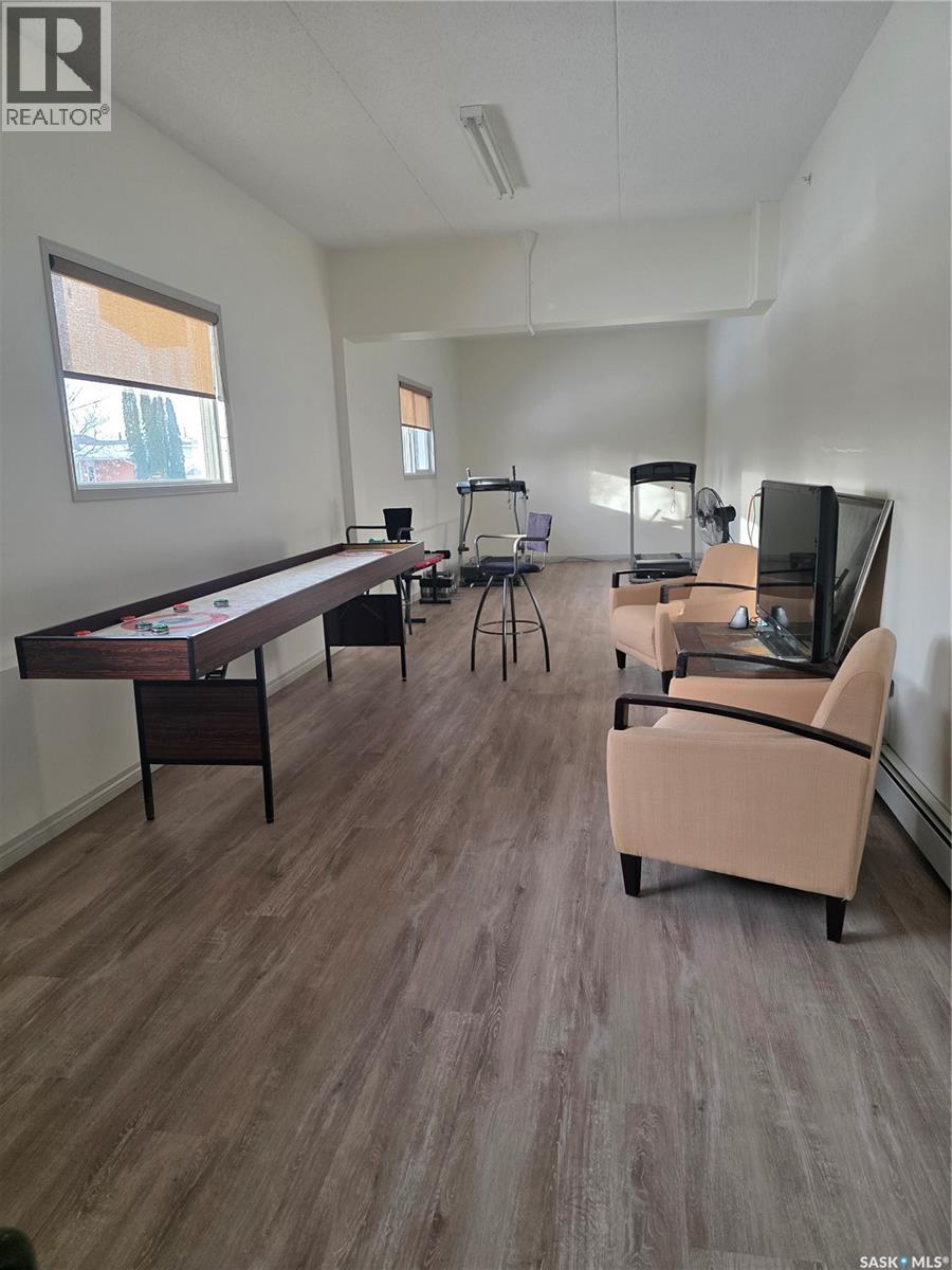 205 701 Henry Street, Estevan, Saskatchewan  S4A 2B7 - Photo 29 - SK044251