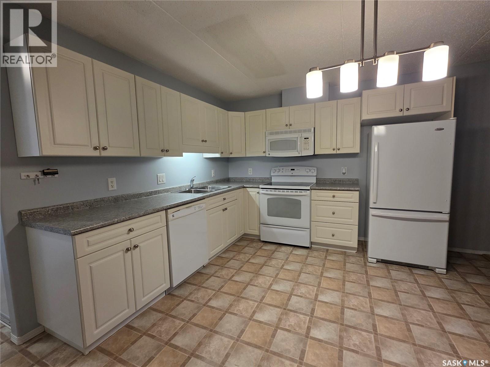 205 701 Henry Street, Estevan, Saskatchewan  S4A 2B7 - Photo 5 - SK044251