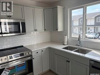 35 4850 Harbour Landing Drive, Regina, Saskatchewan  S4W 0K9 - Photo 10 - SK044249