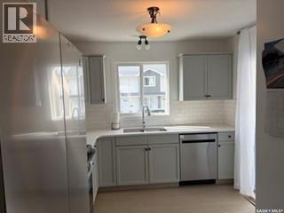 35 4850 Harbour Landing Drive, Regina, Saskatchewan  S4W 0K9 - Photo 16 - SK044249