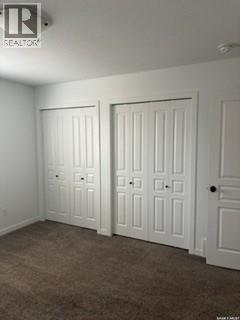 35 4850 Harbour Landing Drive, Regina, Saskatchewan  S4W 0K9 - Photo 2 - SK044249