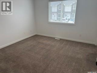 35 4850 Harbour Landing Drive, Regina, Saskatchewan  S4W 0K9 - Photo 20 - SK044249