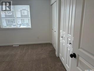 35 4850 Harbour Landing Drive, Regina, Saskatchewan  S4W 0K9 - Photo 21 - SK044249