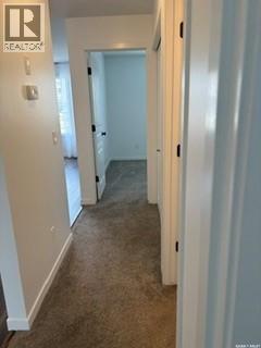 35 4850 Harbour Landing Drive, Regina, Saskatchewan  S4W 0K9 - Photo 22 - SK044249