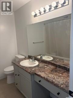 35 4850 Harbour Landing Drive, Regina, Saskatchewan  S4W 0K9 - Photo 23 - SK044249