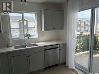 35 4850 Harbour Landing Drive, Regina, Saskatchewan  S4W 0K9 - Photo 5 - SK044249