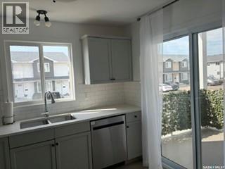 35 4850 Harbour Landing Drive, Regina, Saskatchewan  S4W 0K9 - Photo 6 - SK044249