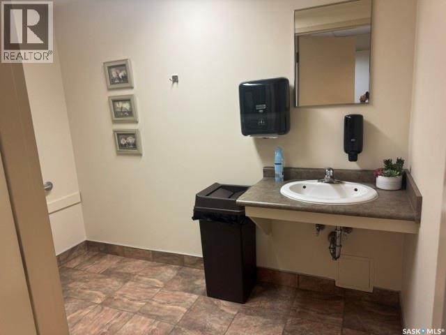 1332-1342 100th Street, North Battleford, Saskatchewan  S9A 0V8 - Photo 19 - SK044248