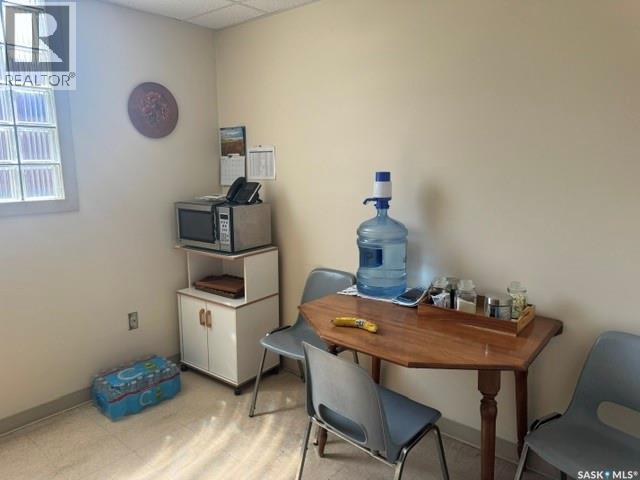 1332-1342 100th Street, North Battleford, Saskatchewan  S9A 0V8 - Photo 21 - SK044248