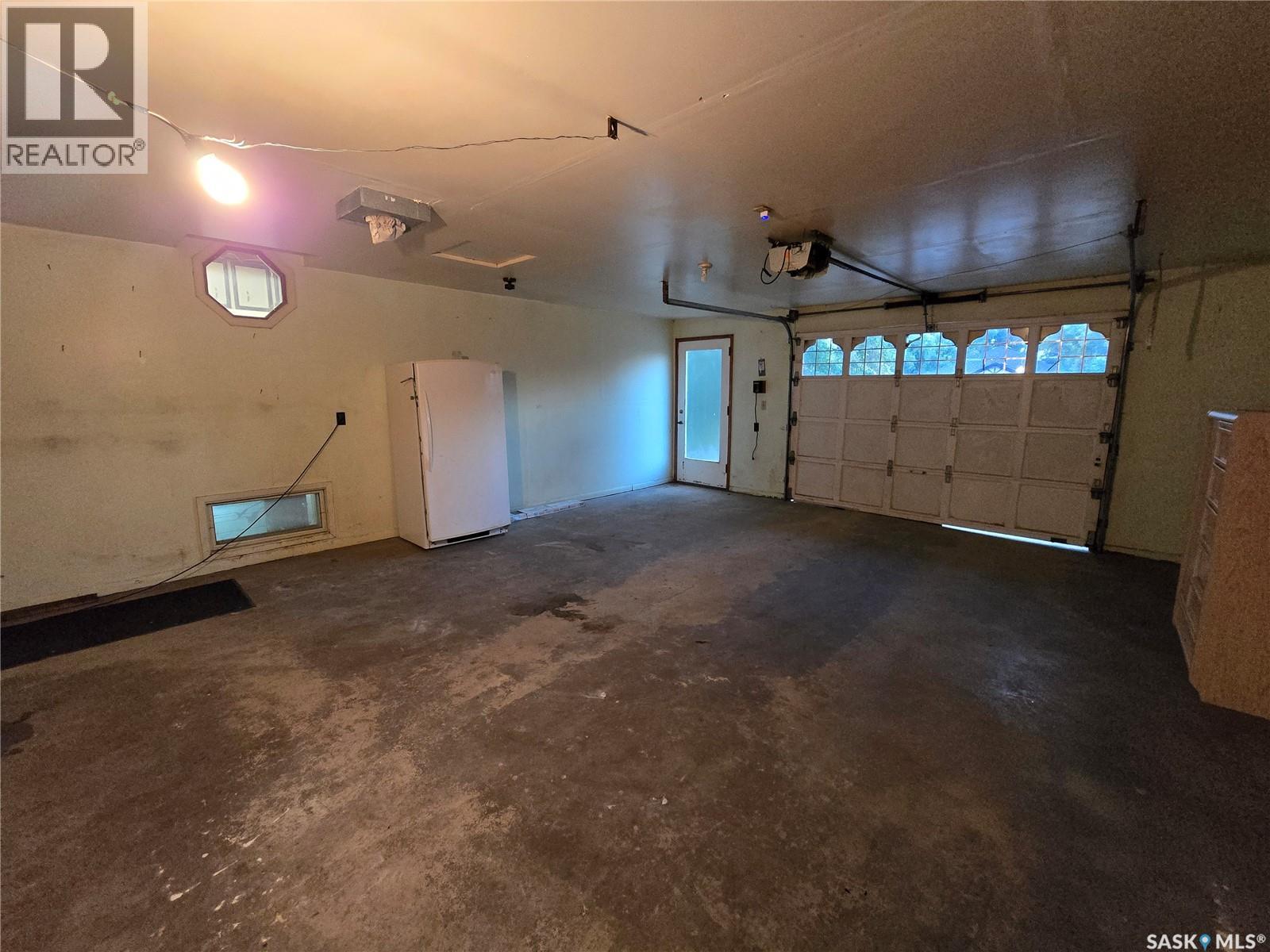 142 First Street W, Glenavon, Saskatchewan  S0G 1Y0 - Photo 12 - SK044173