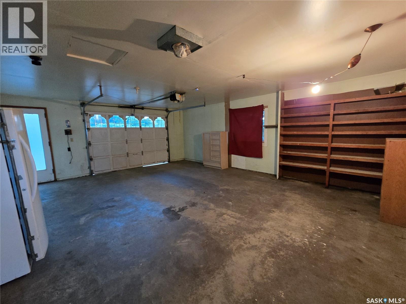 142 First Street W, Glenavon, Saskatchewan  S0G 1Y0 - Photo 13 - SK044173