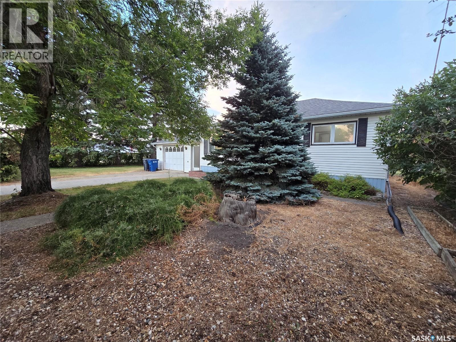 142 First Street W, Glenavon, Saskatchewan  S0G 1Y0 - Photo 14 - SK044173