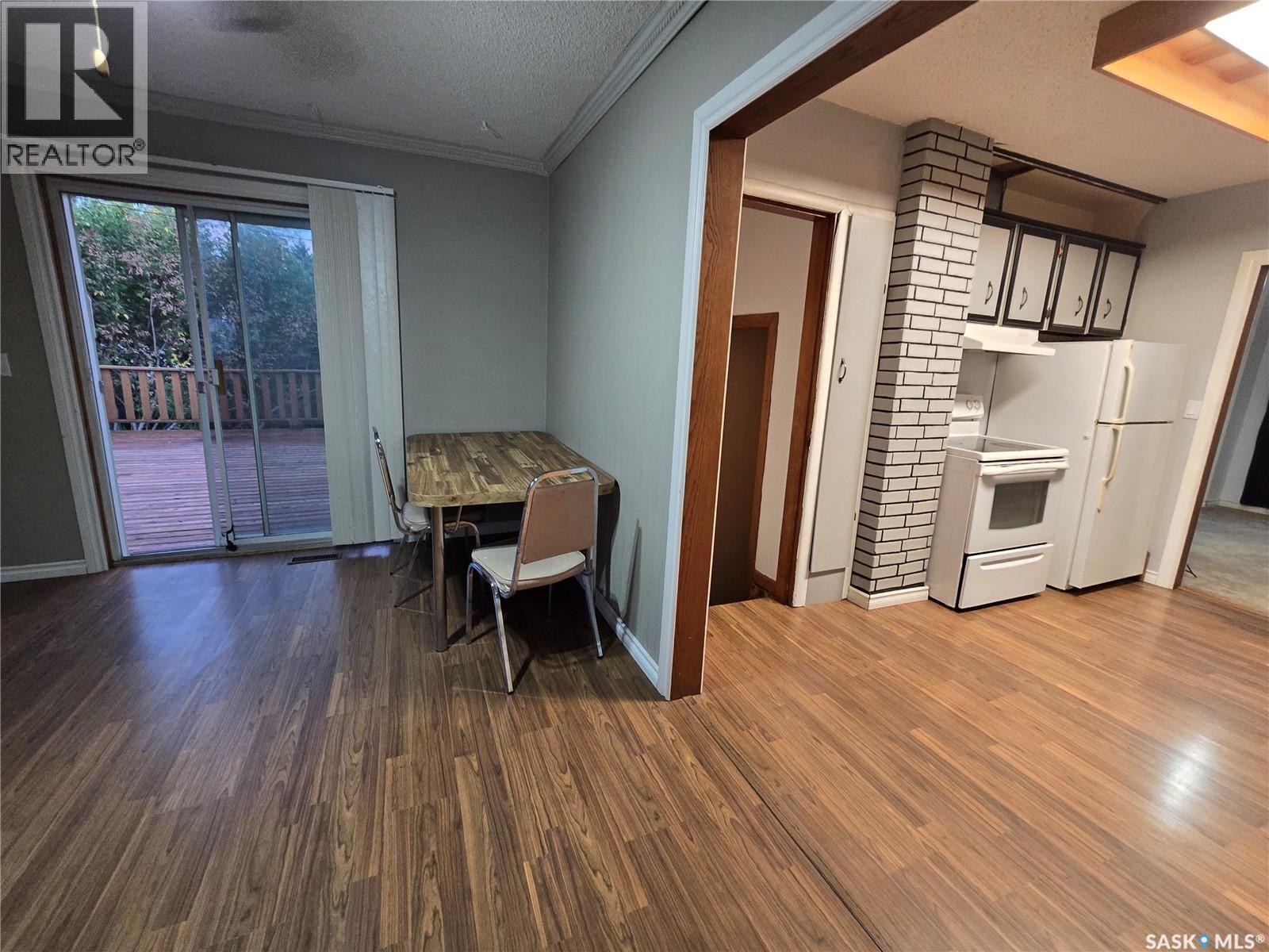 142 First Street W, Glenavon, Saskatchewan  S0G 1Y0 - Photo 17 - SK044173