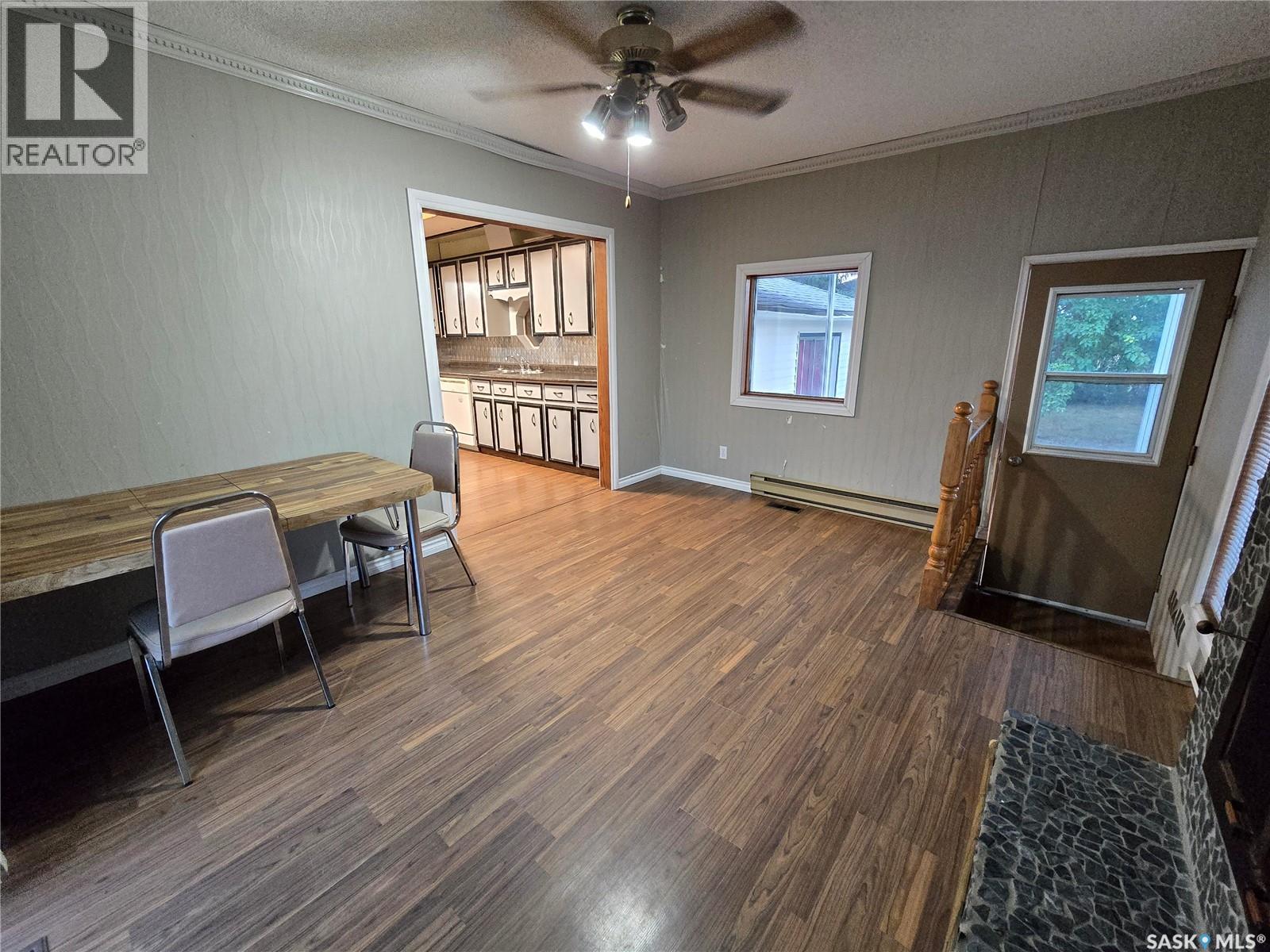 142 First Street W, Glenavon, Saskatchewan  S0G 1Y0 - Photo 19 - SK044173