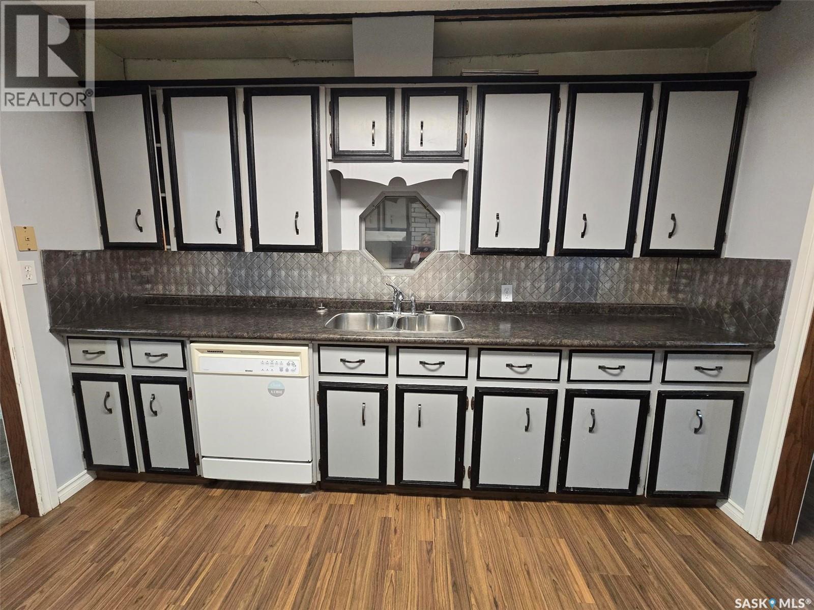 142 First Street W, Glenavon, Saskatchewan  S0G 1Y0 - Photo 23 - SK044173