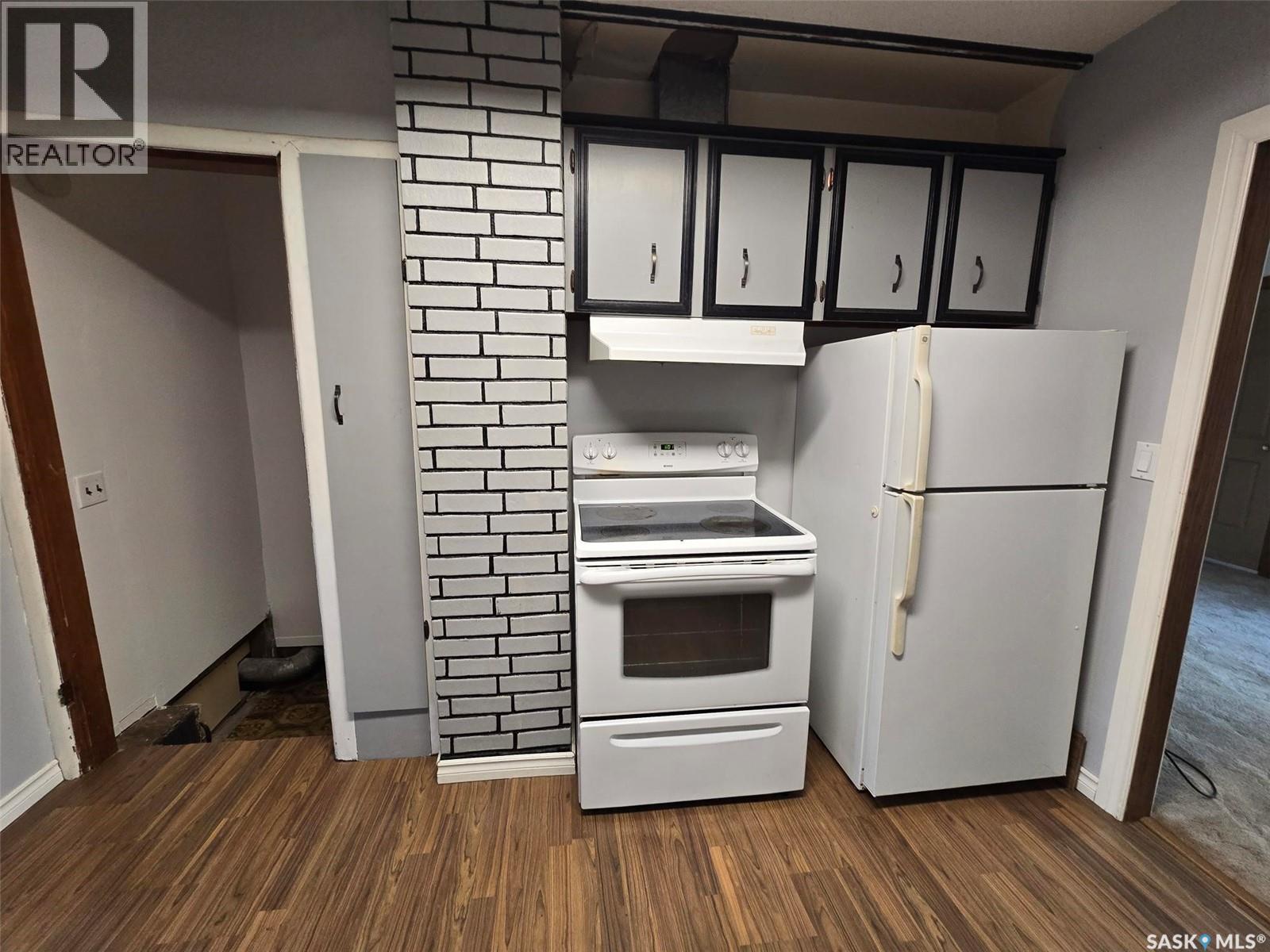 142 First Street W, Glenavon, Saskatchewan  S0G 1Y0 - Photo 24 - SK044173