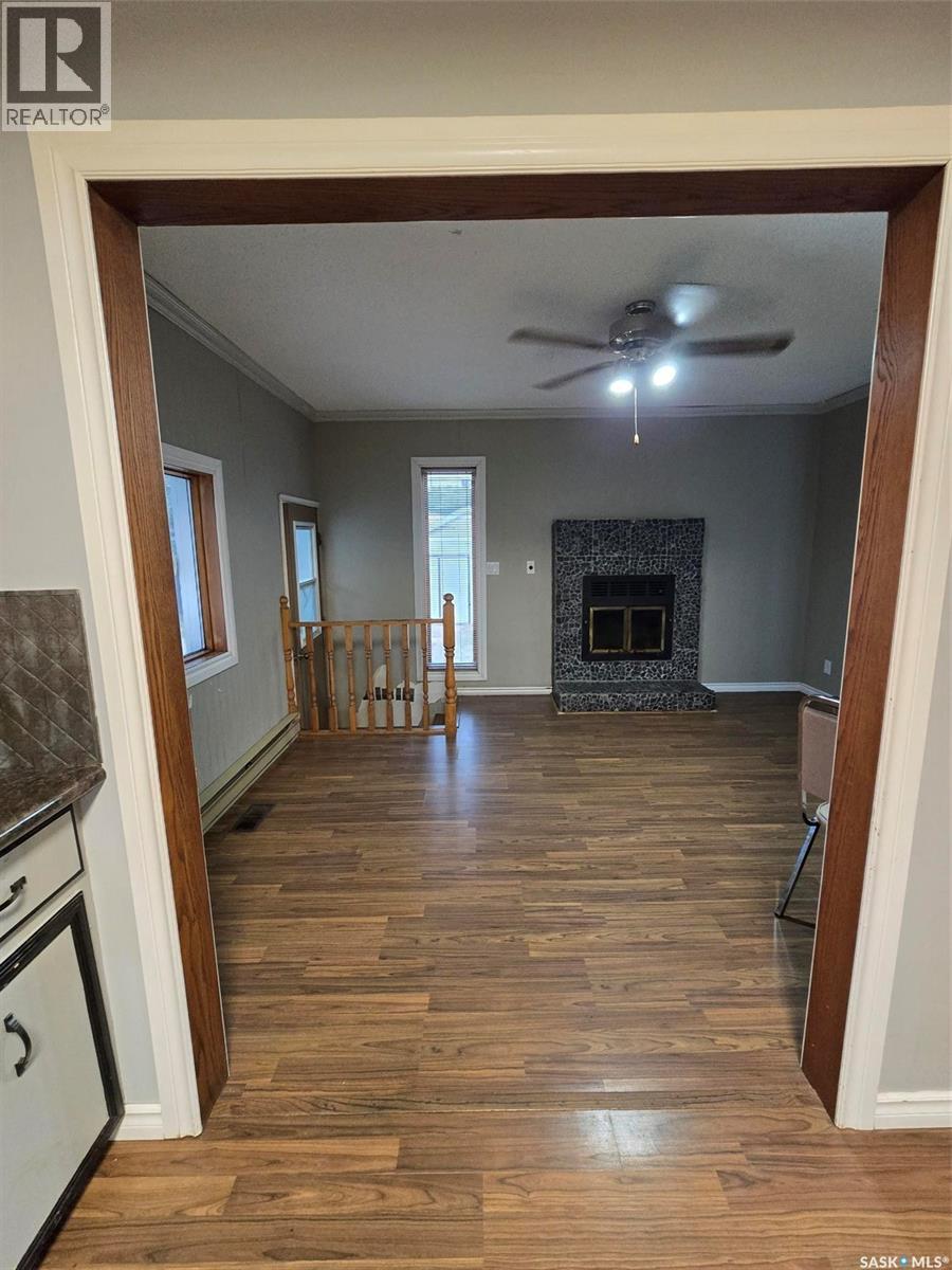 142 First Street W, Glenavon, Saskatchewan  S0G 1Y0 - Photo 26 - SK044173