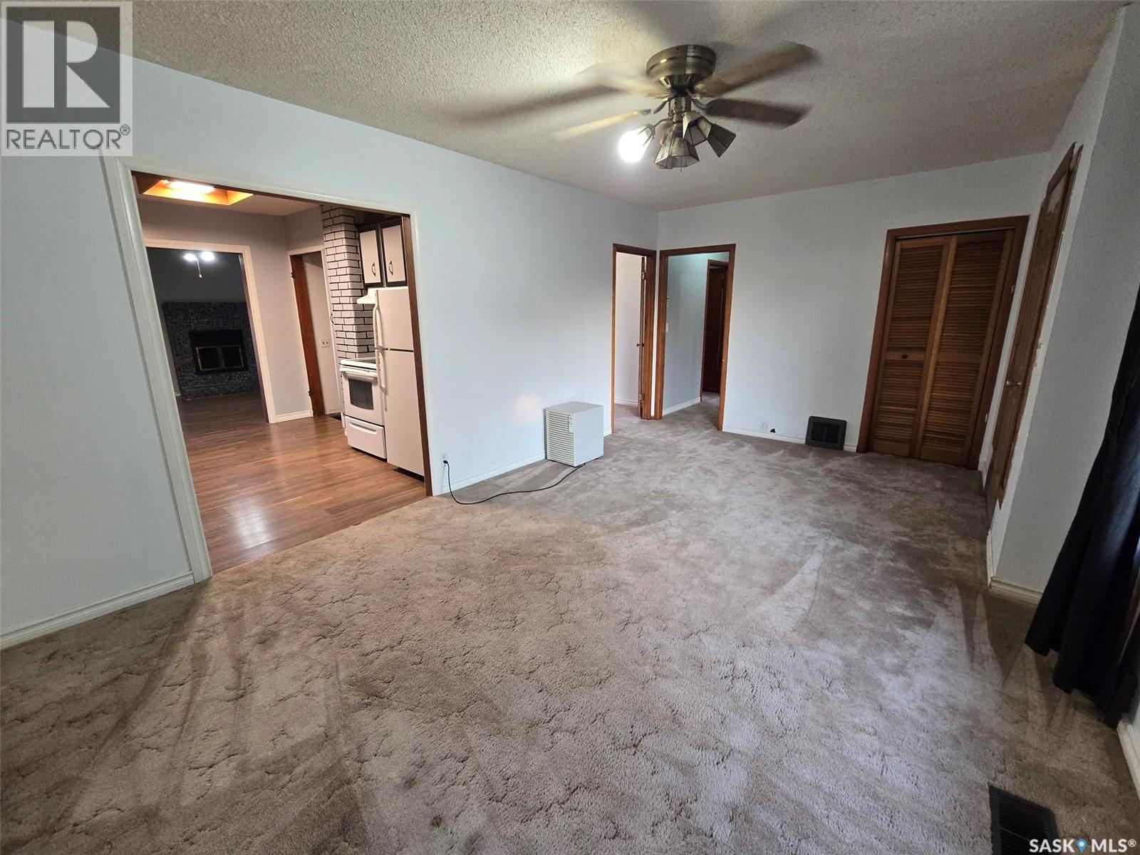 142 First Street W, Glenavon, Saskatchewan  S0G 1Y0 - Photo 27 - SK044173