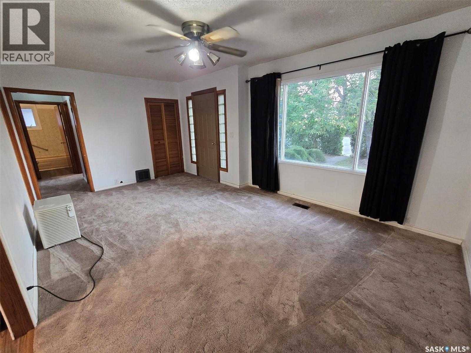 142 First Street W, Glenavon, Saskatchewan  S0G 1Y0 - Photo 29 - SK044173