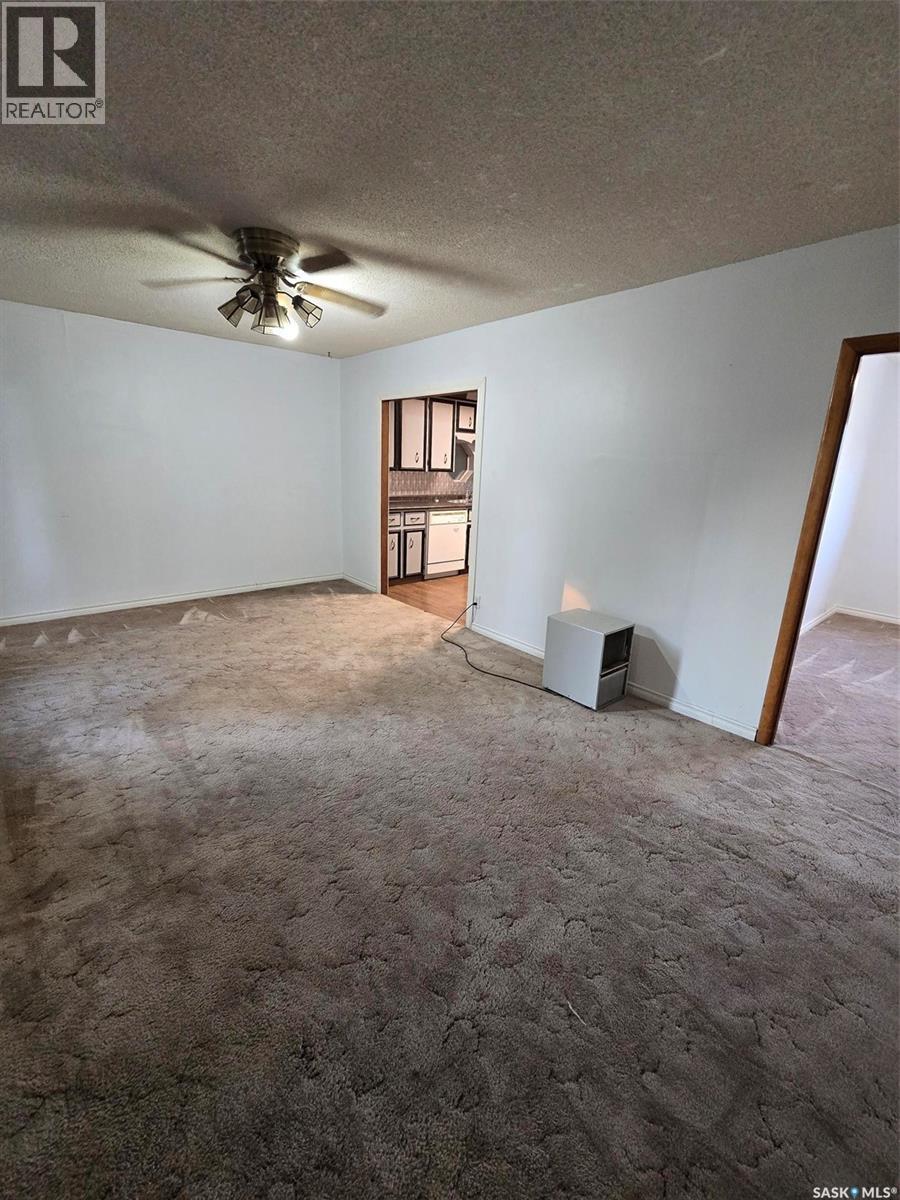 142 First Street W, Glenavon, Saskatchewan  S0G 1Y0 - Photo 30 - SK044173