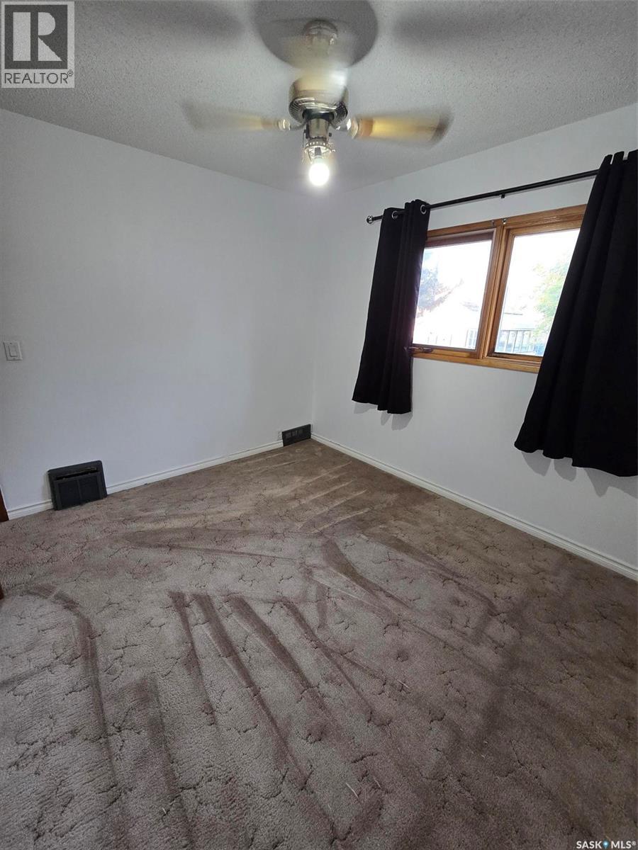 142 First Street W, Glenavon, Saskatchewan  S0G 1Y0 - Photo 31 - SK044173