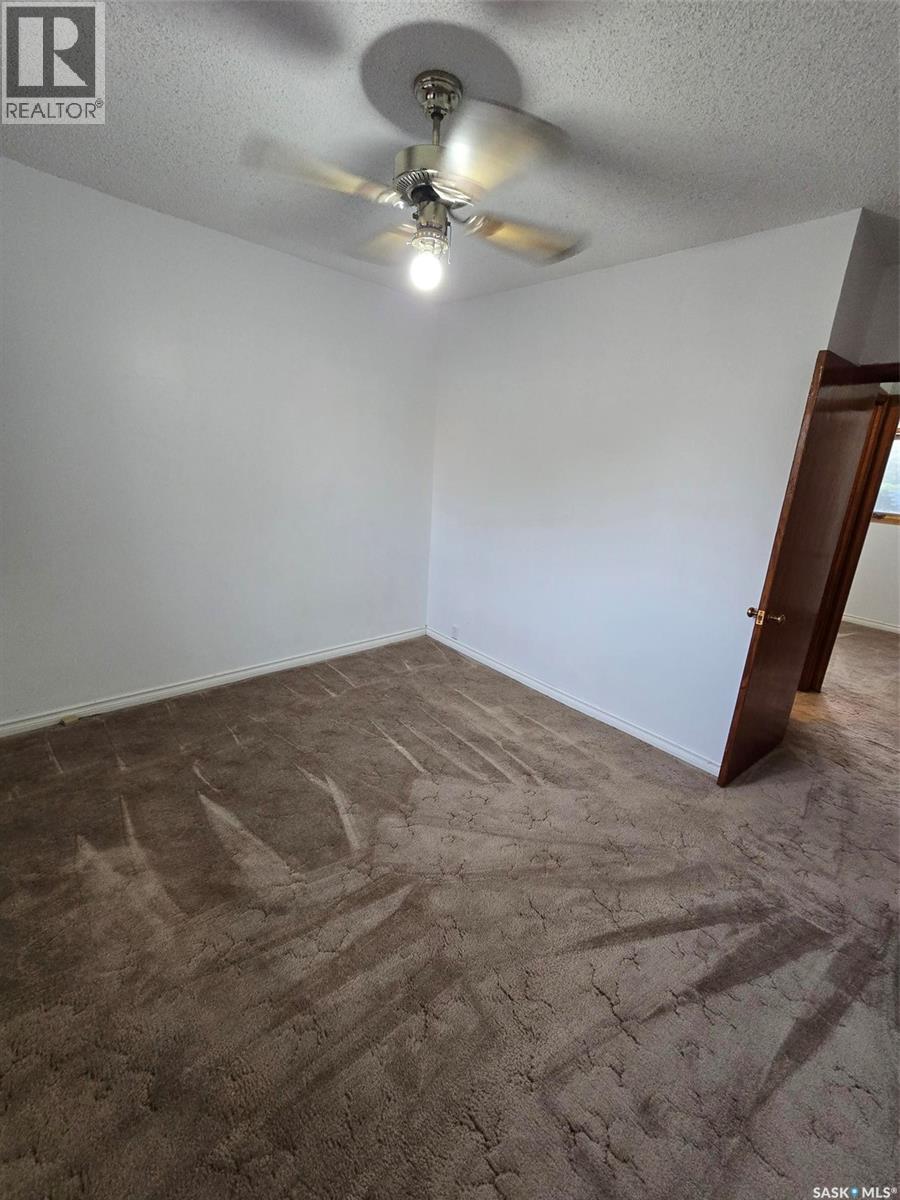142 First Street W, Glenavon, Saskatchewan  S0G 1Y0 - Photo 32 - SK044173