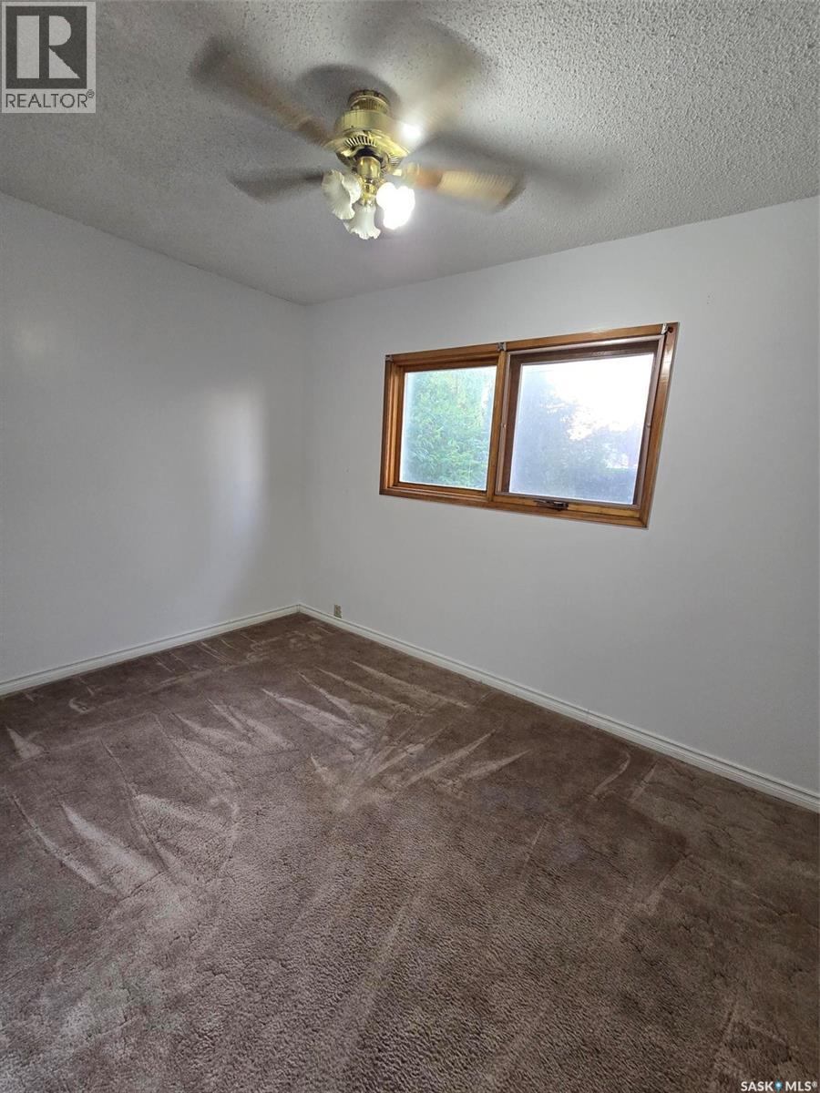 142 First Street W, Glenavon, Saskatchewan  S0G 1Y0 - Photo 34 - SK044173