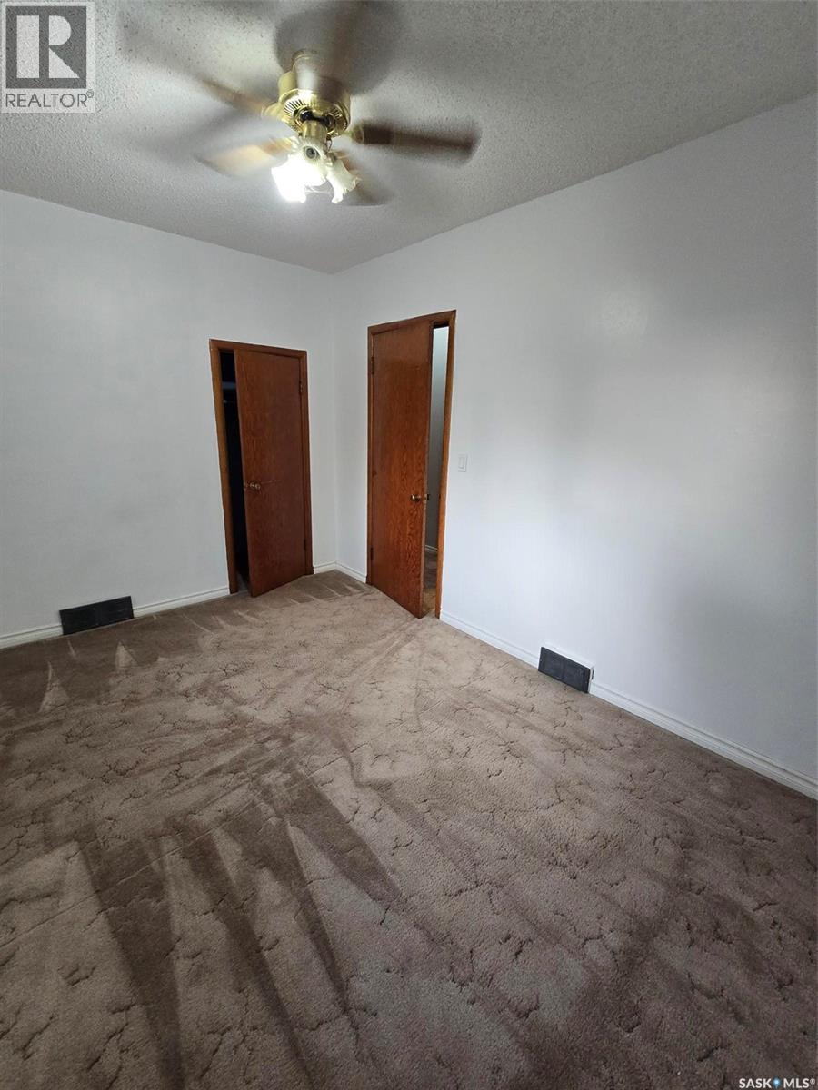 142 First Street W, Glenavon, Saskatchewan  S0G 1Y0 - Photo 35 - SK044173