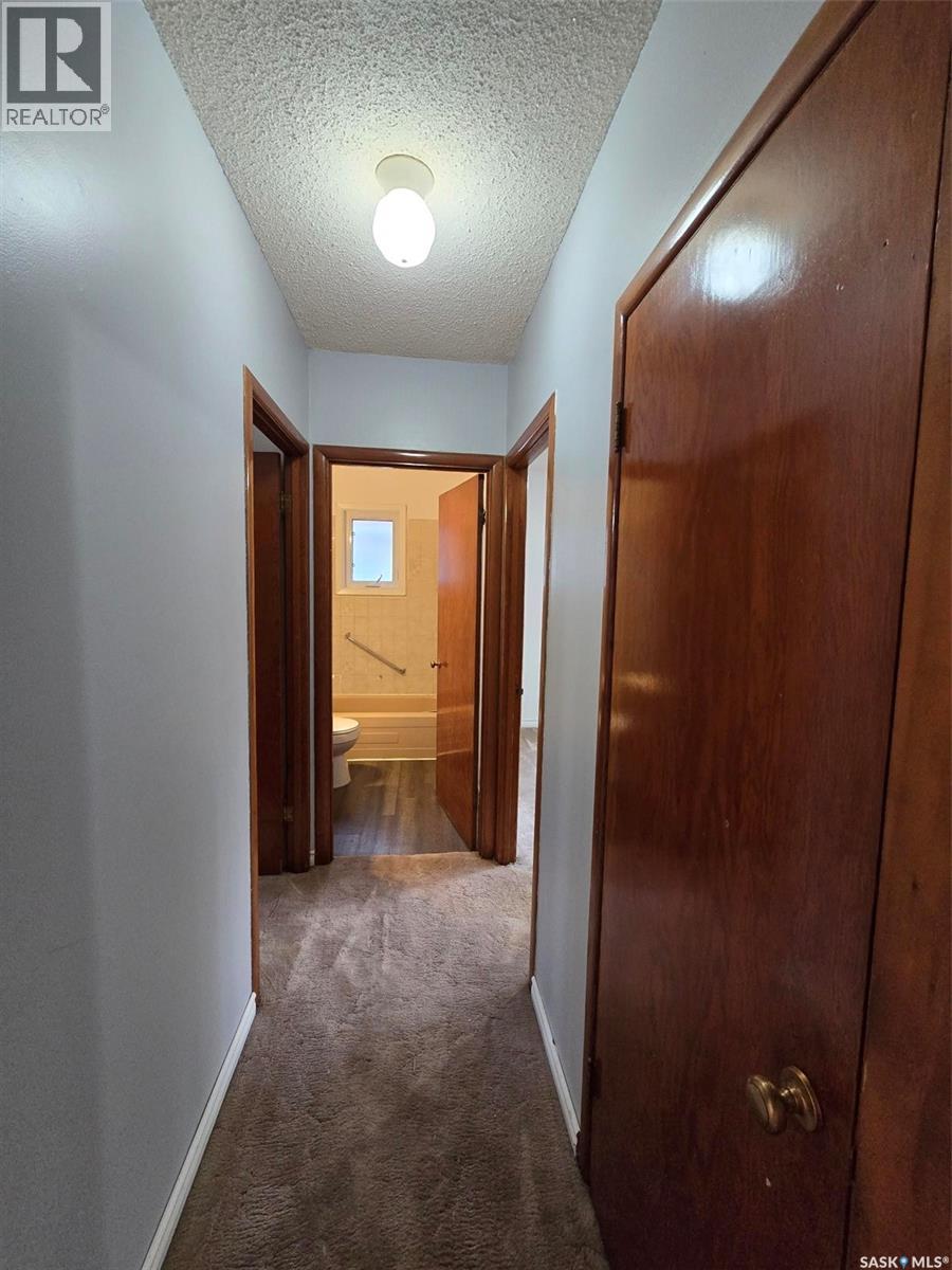 142 First Street W, Glenavon, Saskatchewan  S0G 1Y0 - Photo 36 - SK044173